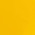 05 yellow